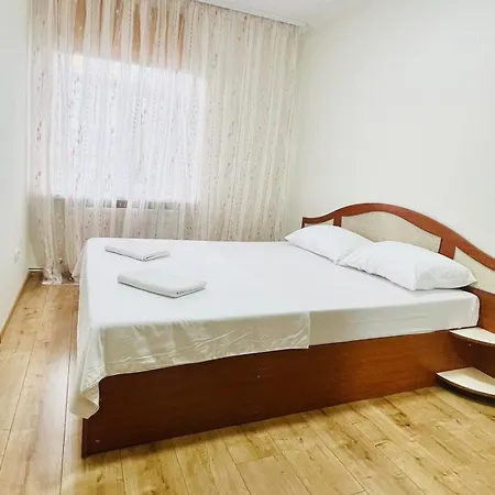 Apartament Centru